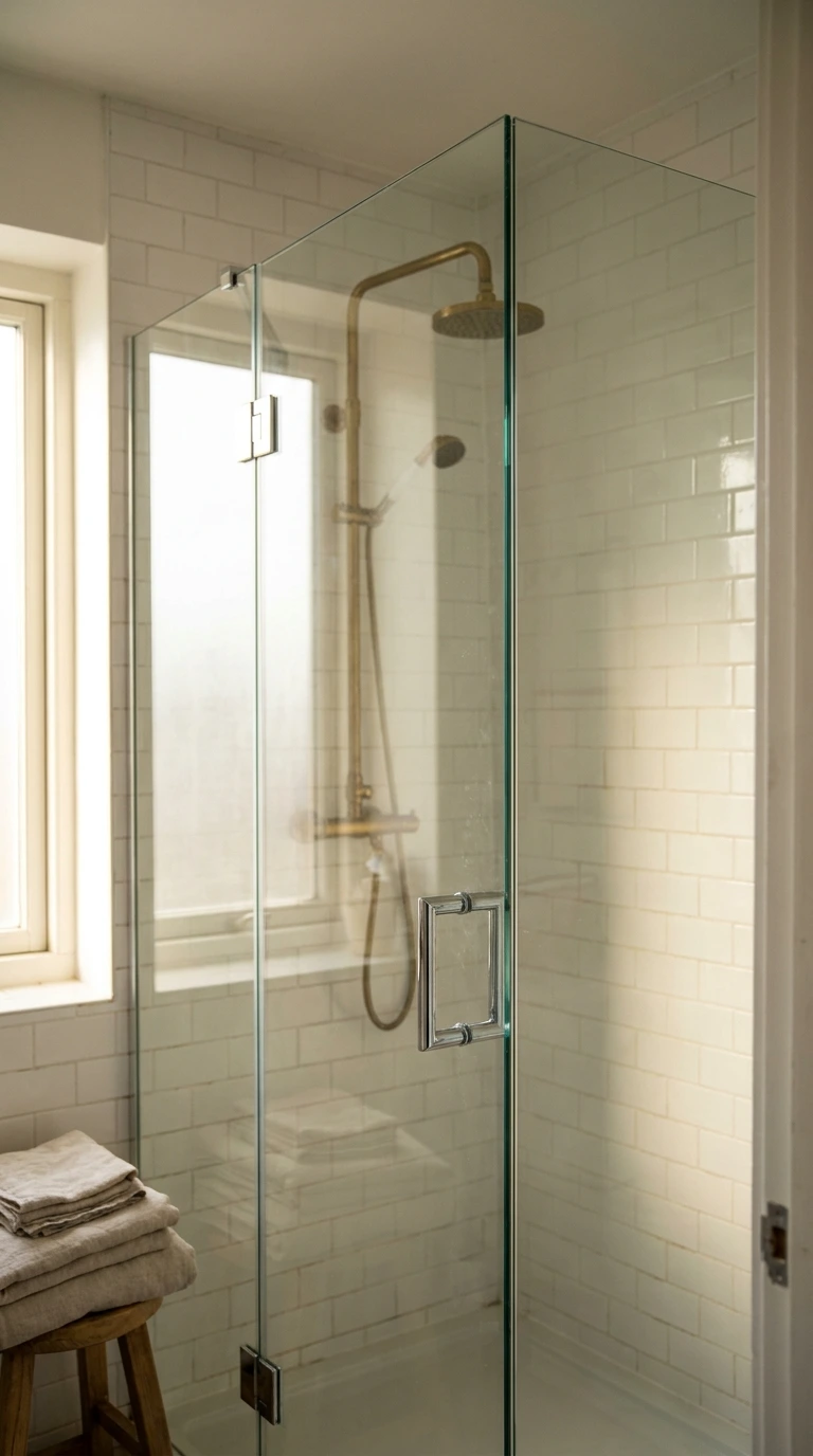 small bathroom decor ideas 2