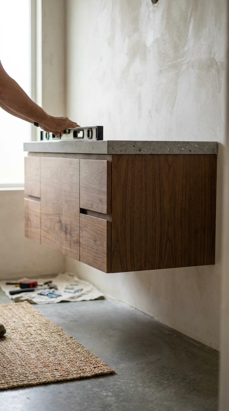 small bathroom decor ideas 3