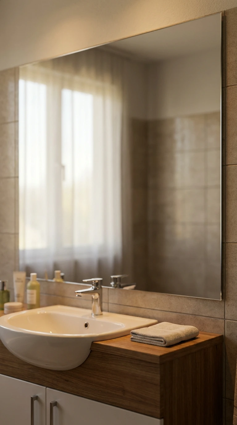 small bathroom decor ideas 4
