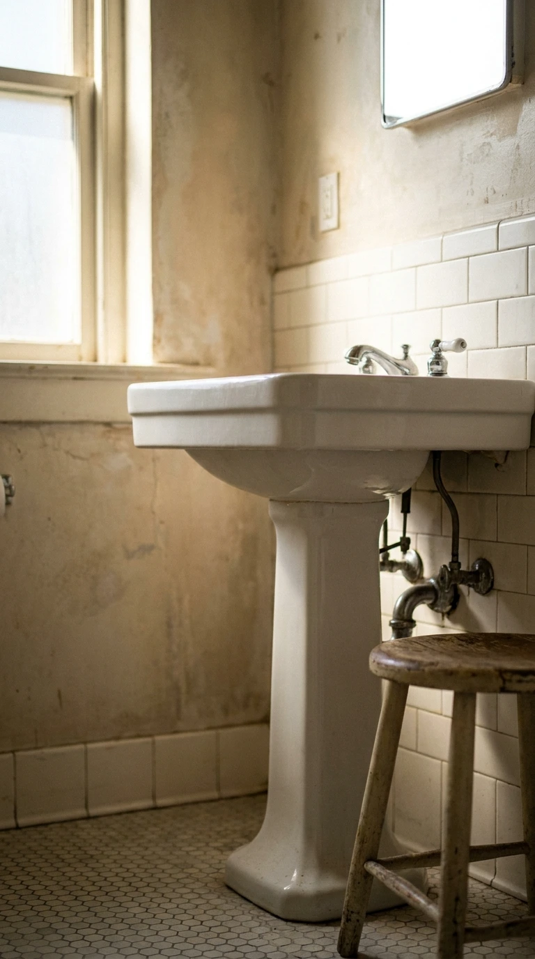 small bathroom decor ideas 5