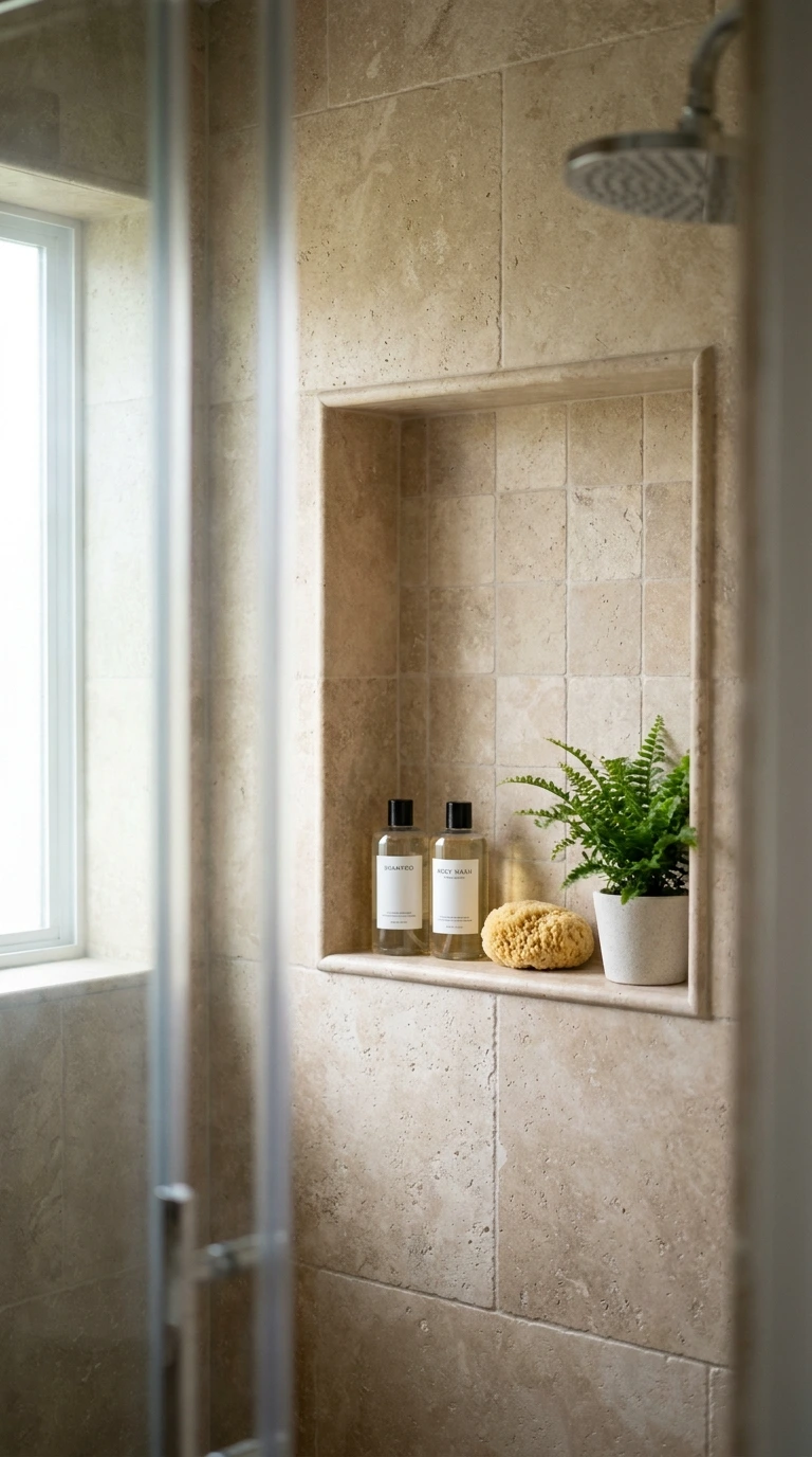 small bathroom decor ideas 9