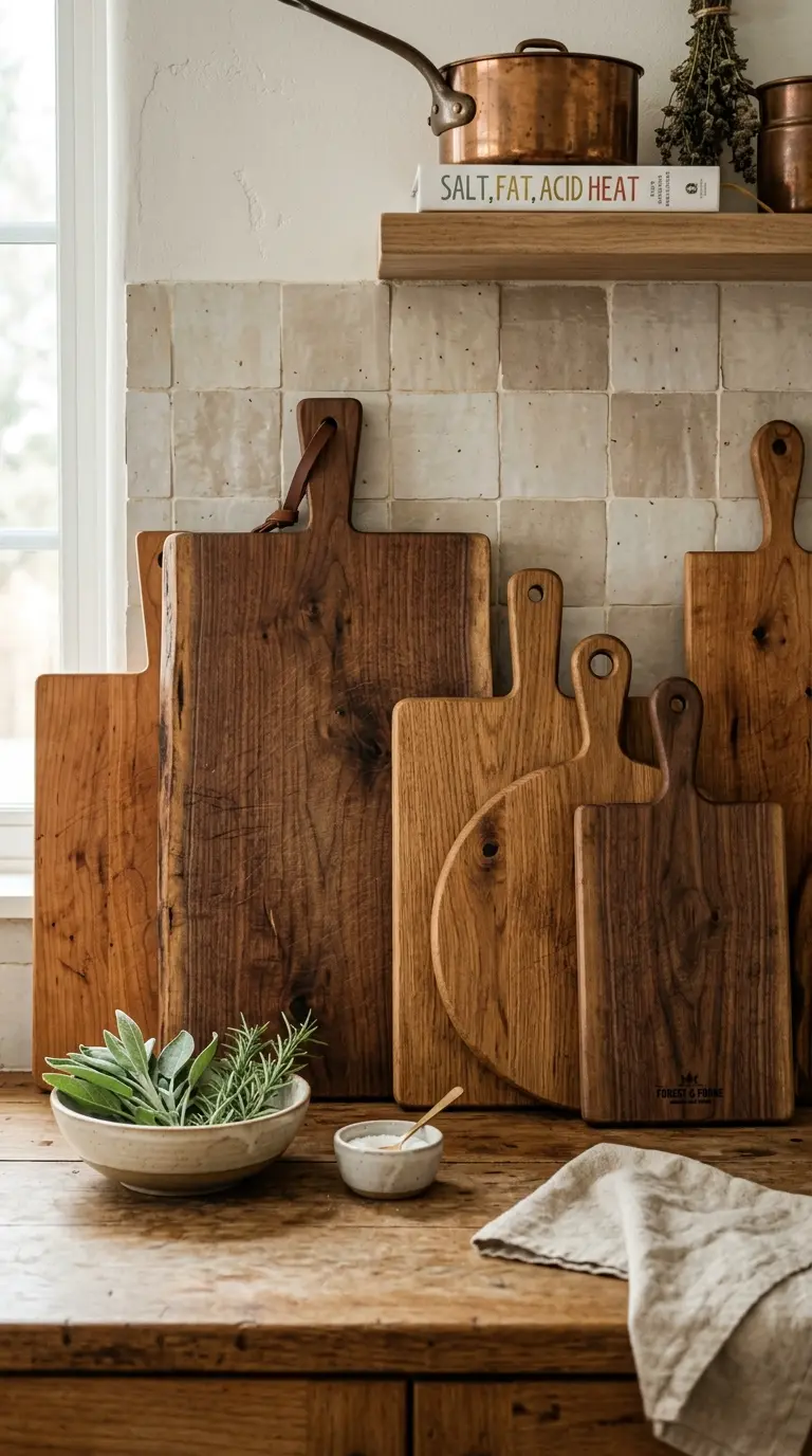 small kitchen decor ideas 11