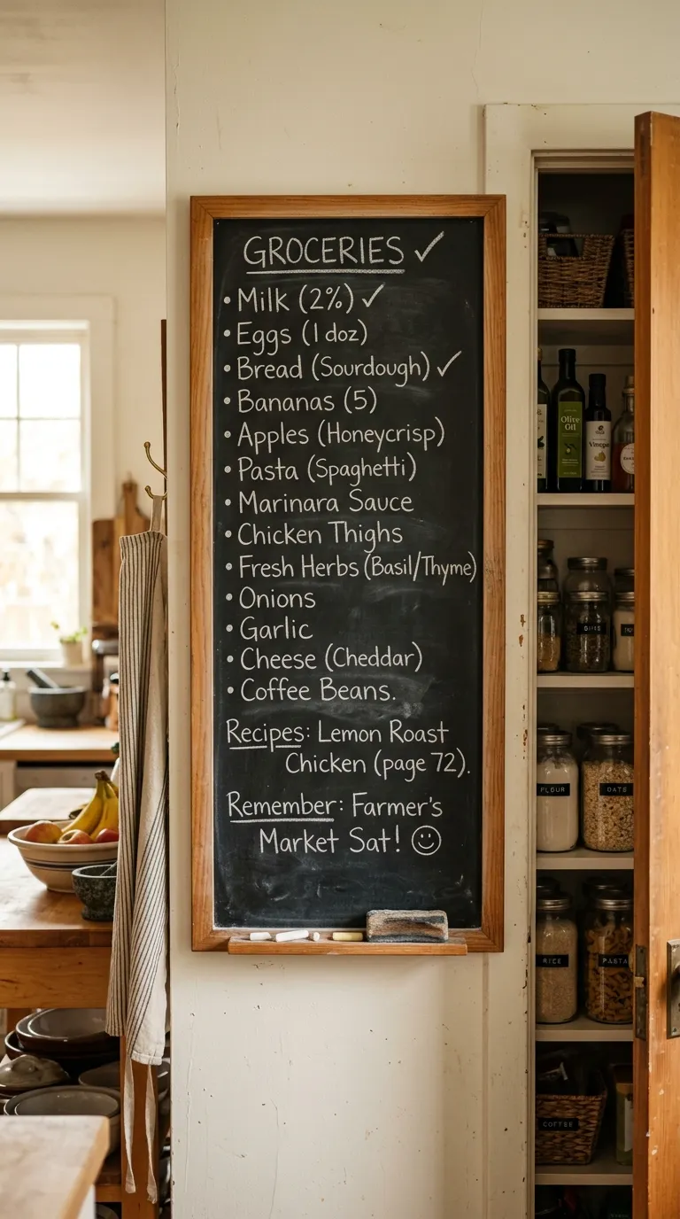 small kitchen decor ideas 15