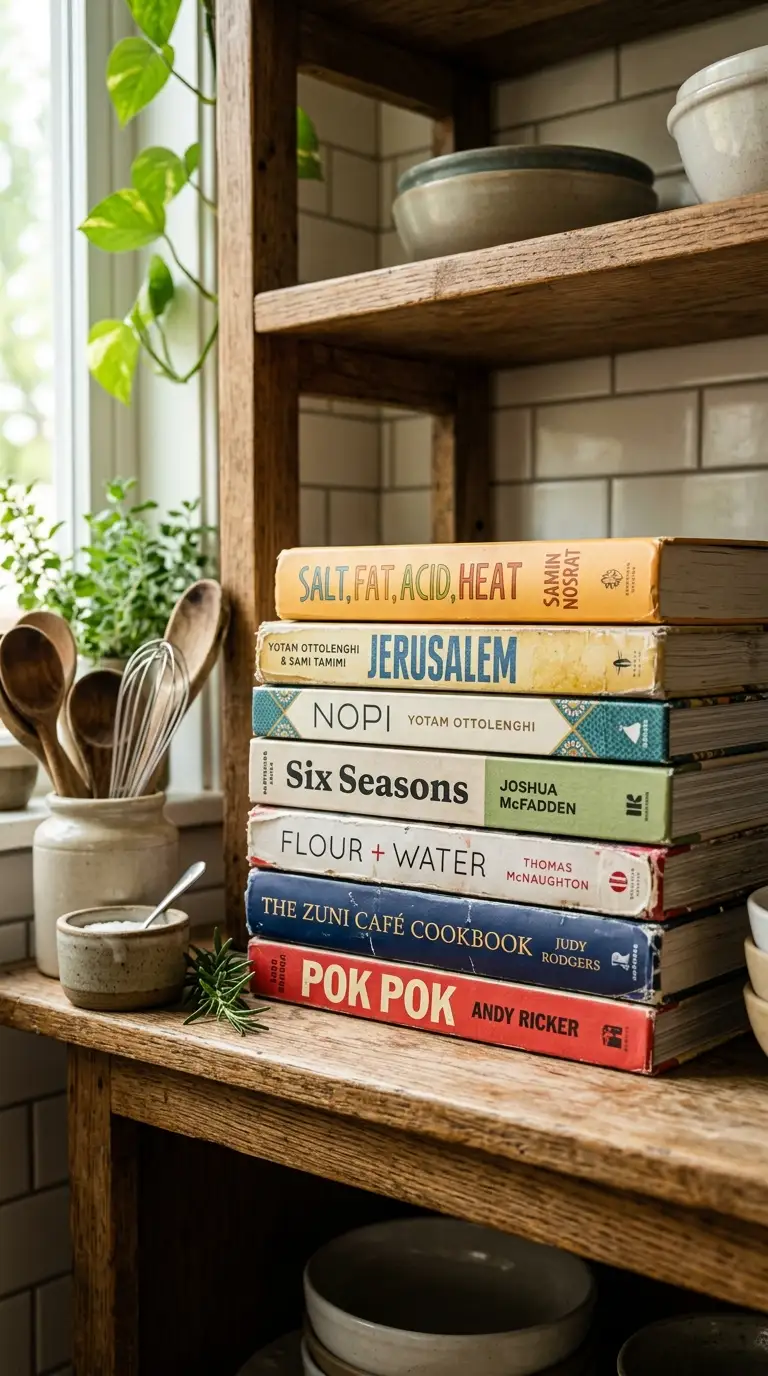small kitchen decor ideas 16