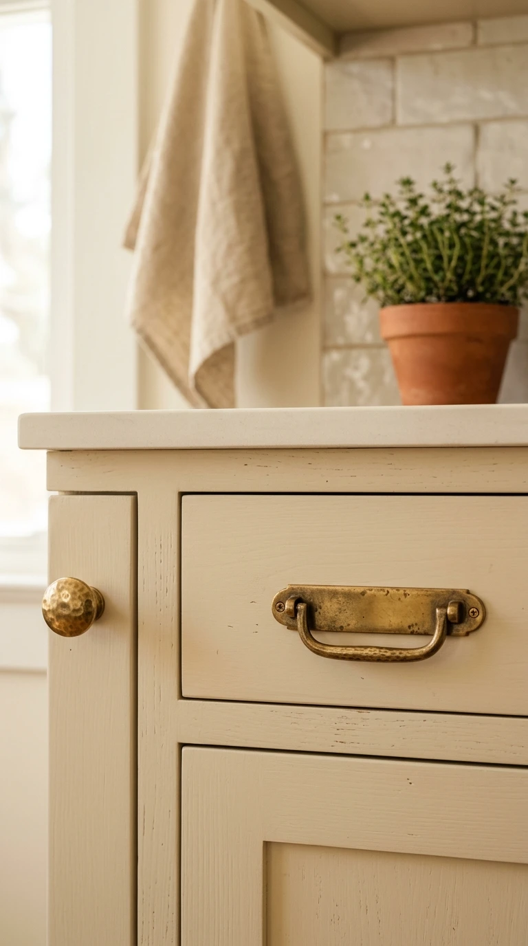 small kitchen decor ideas 19