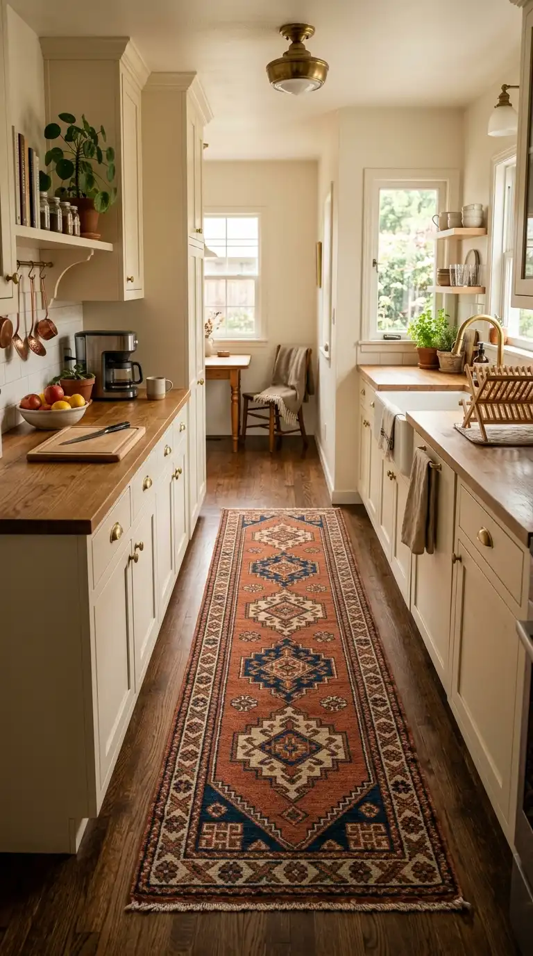small kitchen decor ideas 20