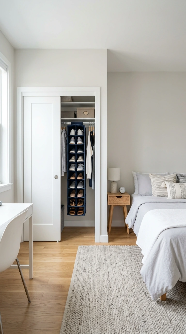 small master bedroom ideas 20