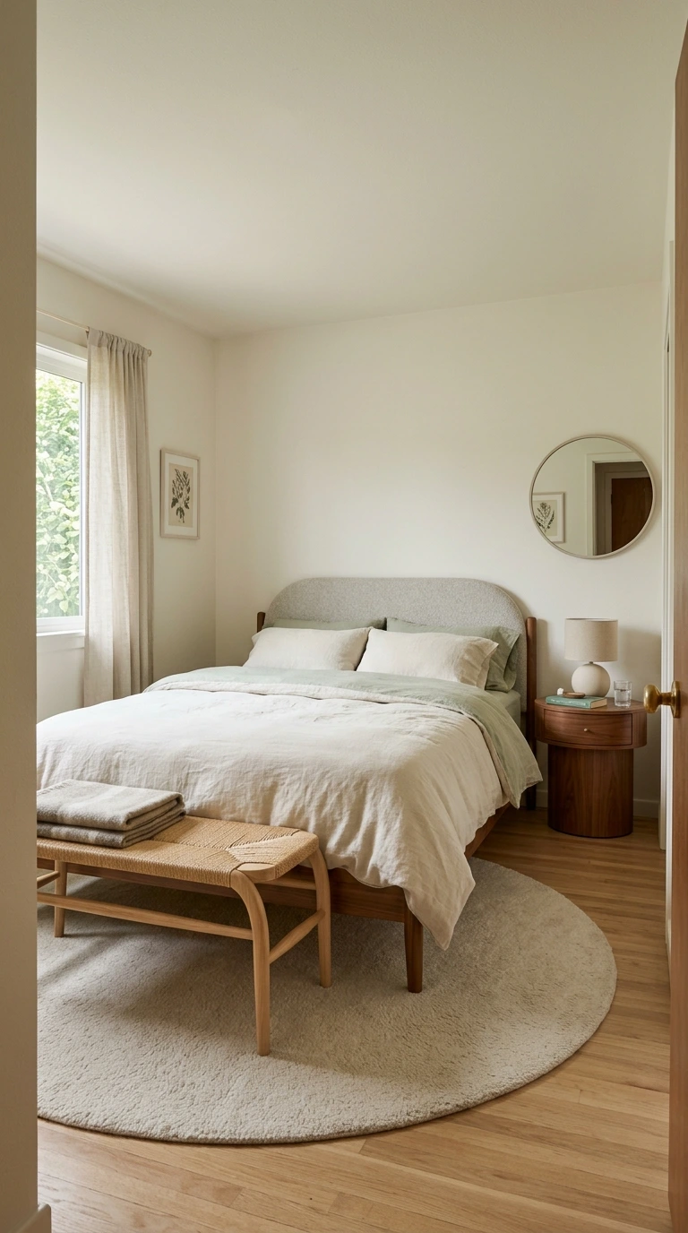 small master bedroom ideas 28