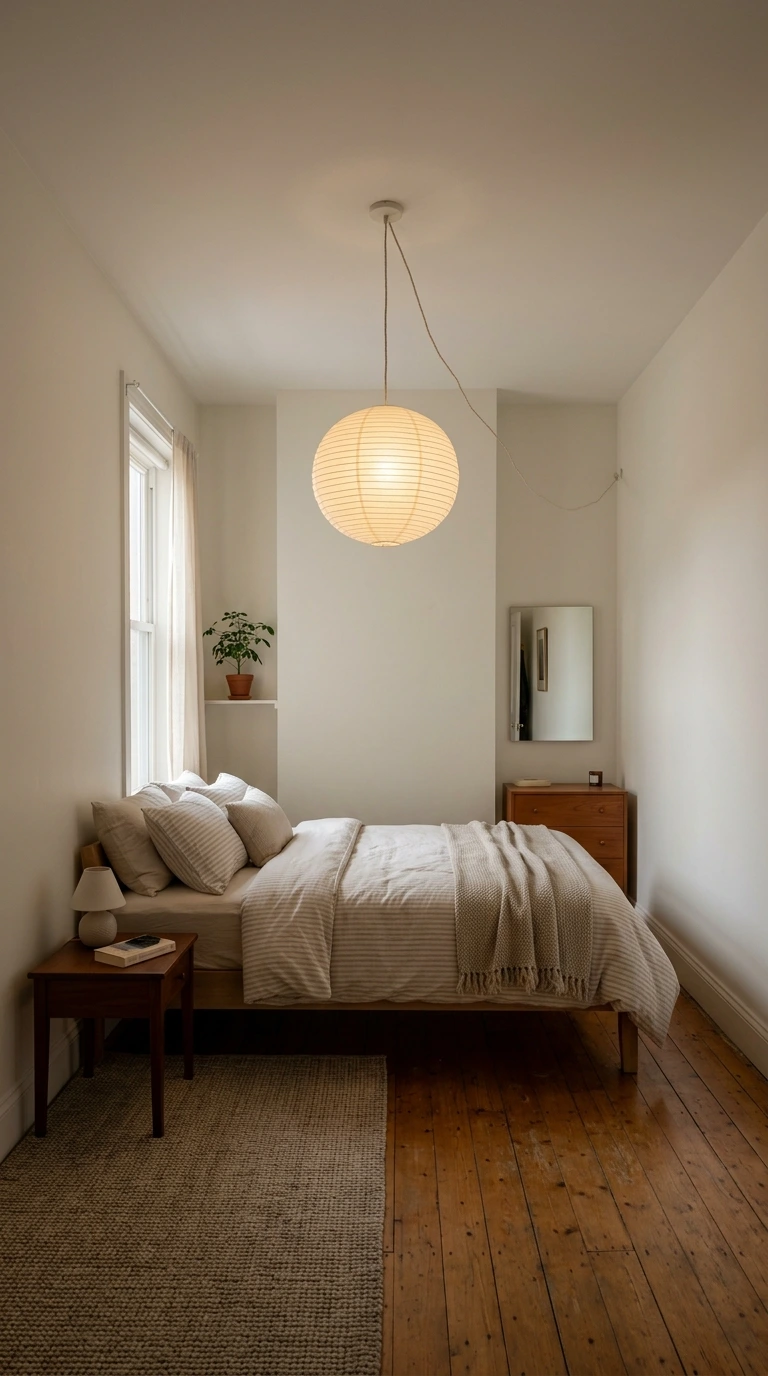 small master bedroom ideas 35