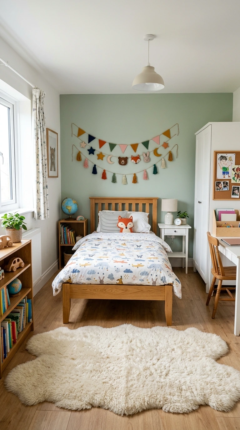 small master bedroom ideas 38