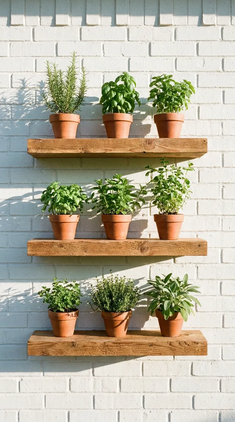 small patio decor ideas 10