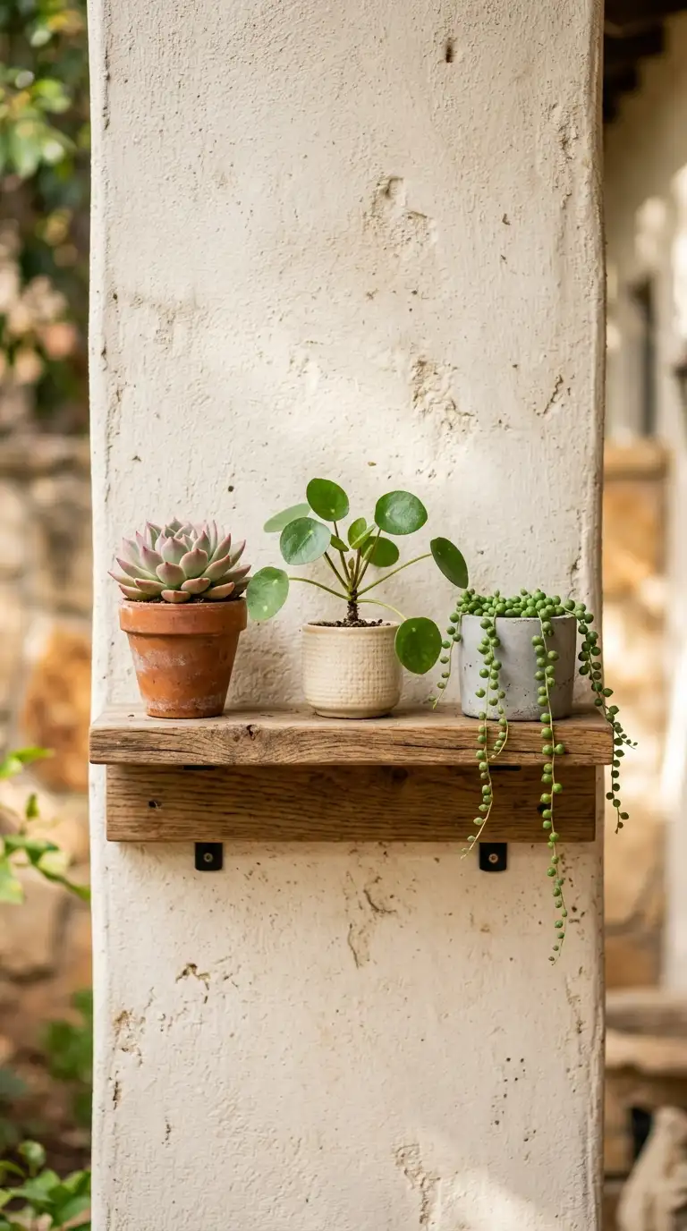 small patio decor ideas 13
