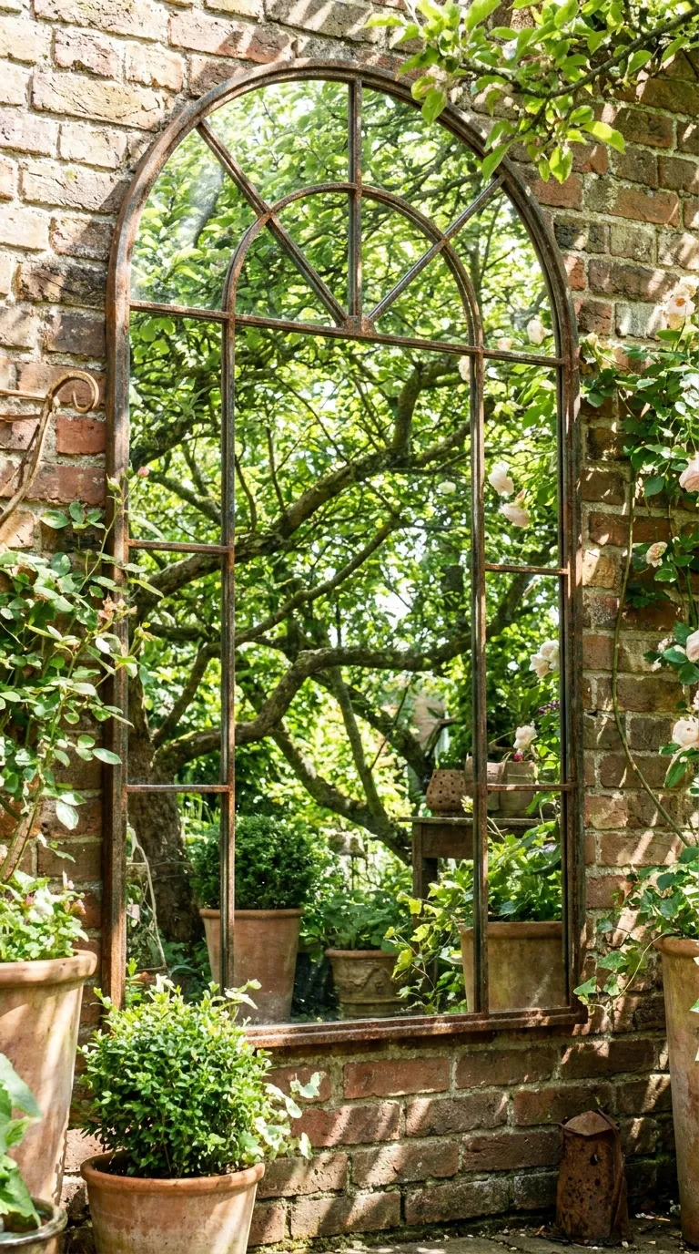 small patio decor ideas 17