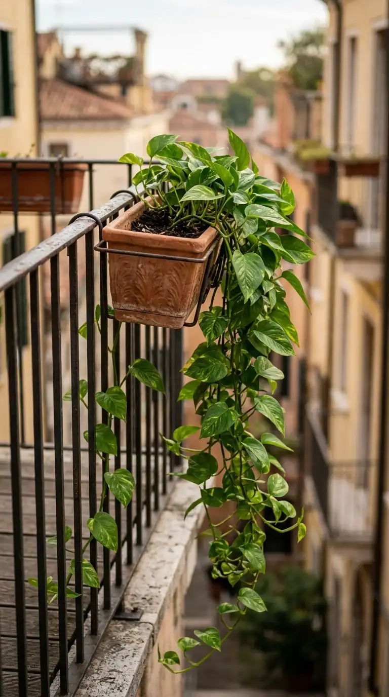 small patio decor ideas 17
