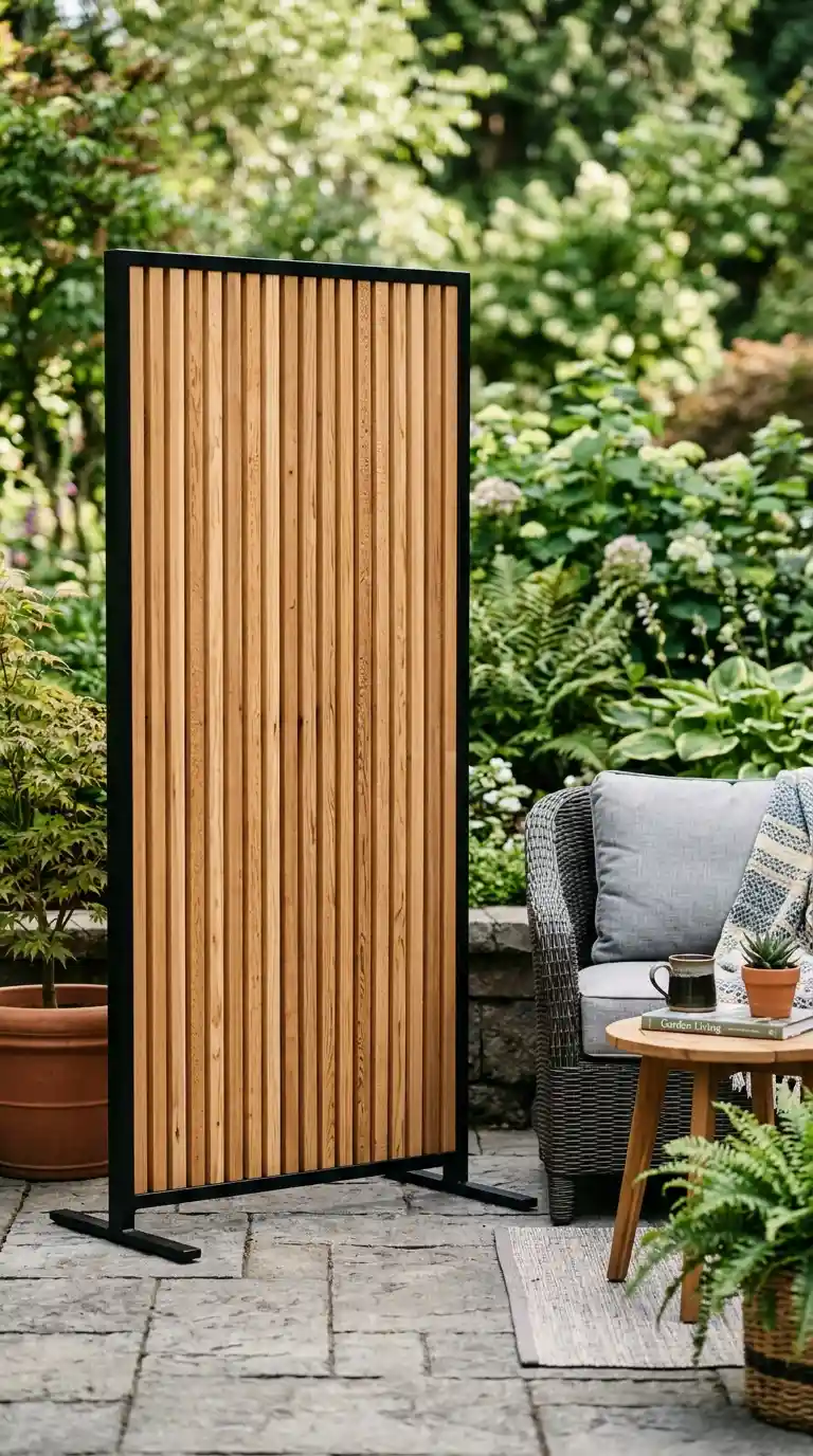 small patio decor ideas 18
