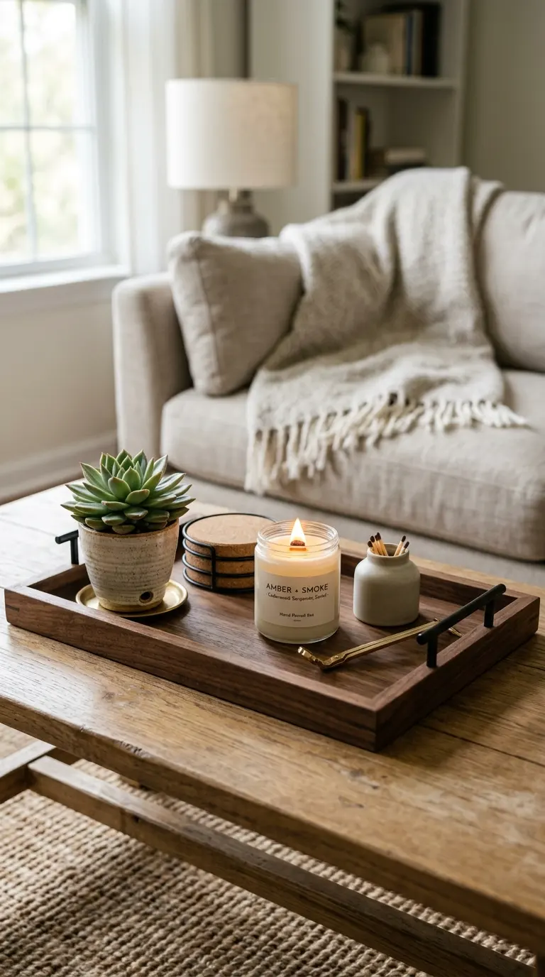 small patio decor ideas 19