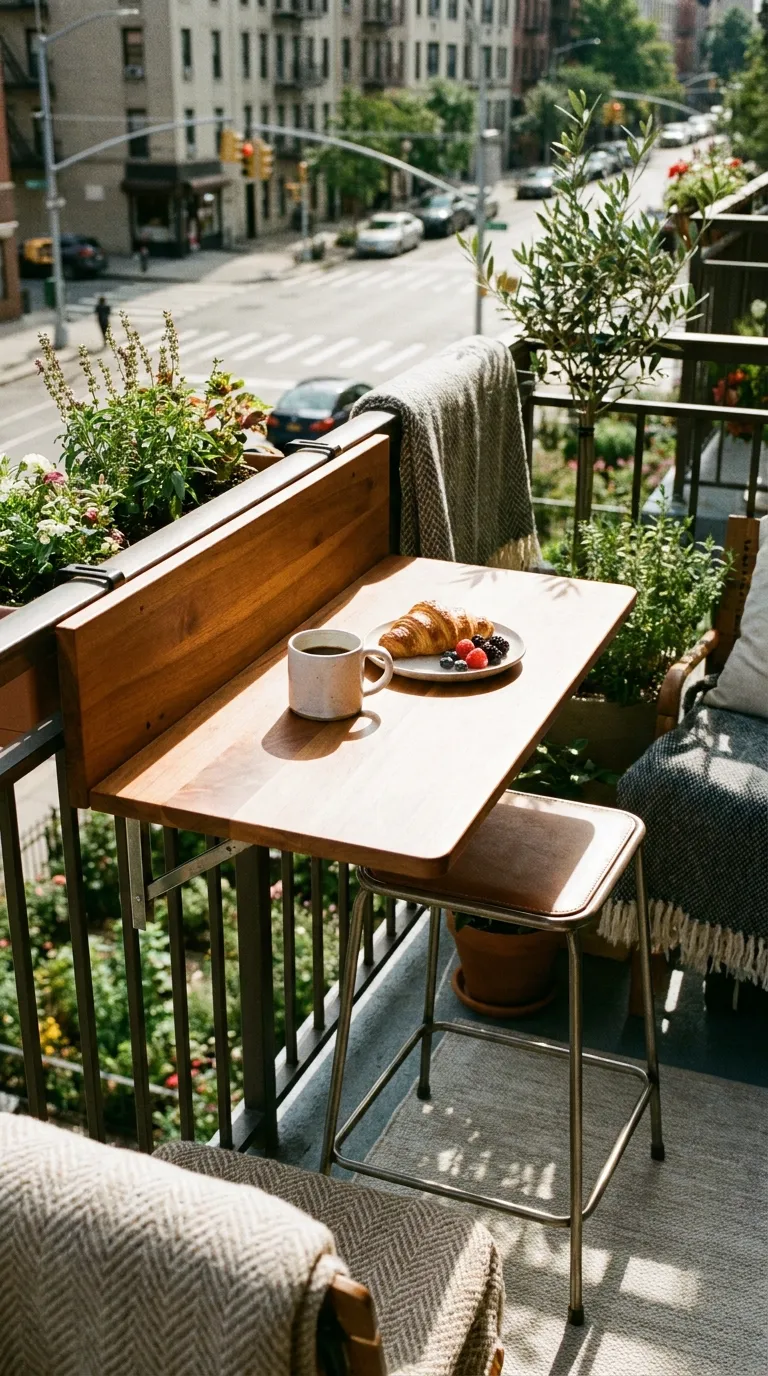 small patio decor ideas 2