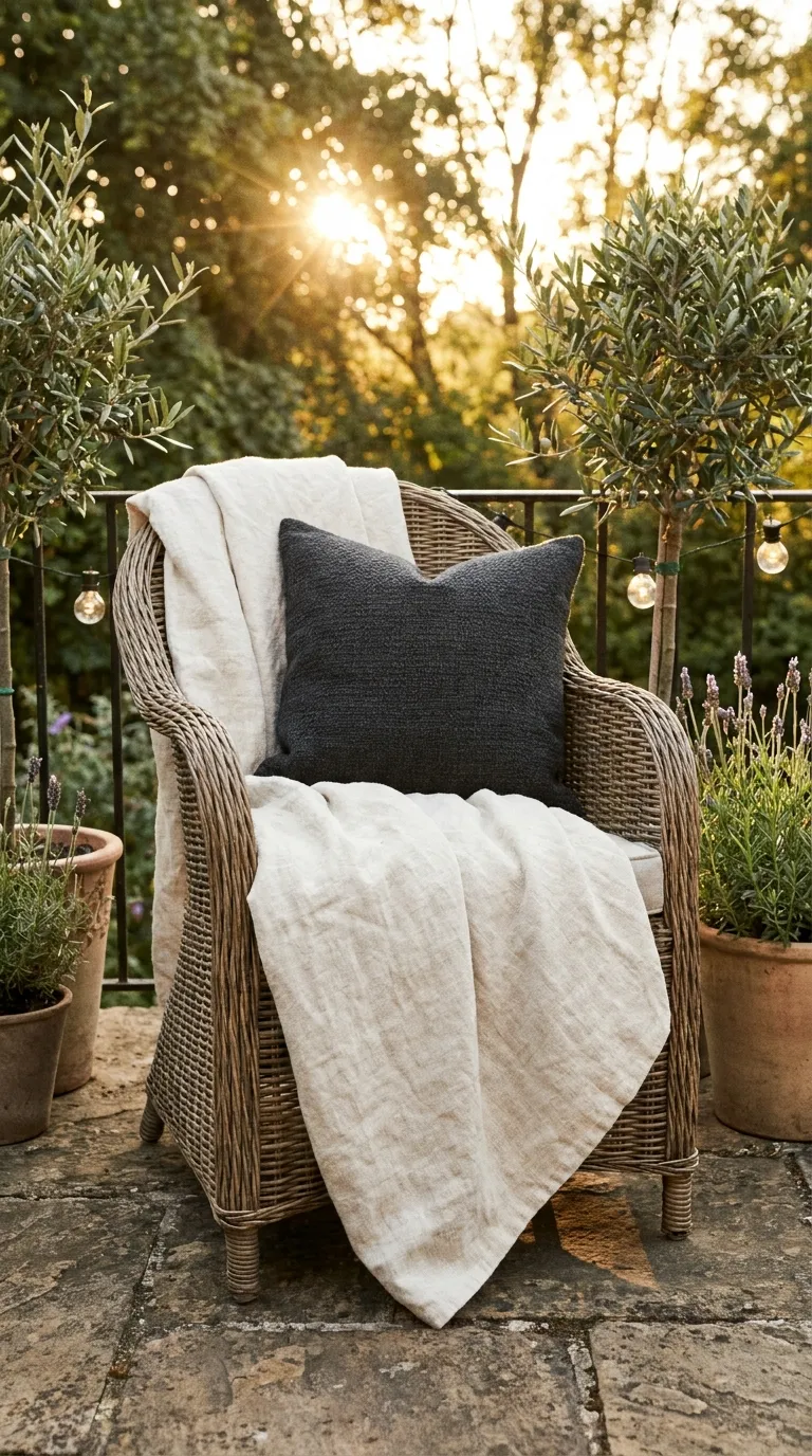 small patio decor ideas 20