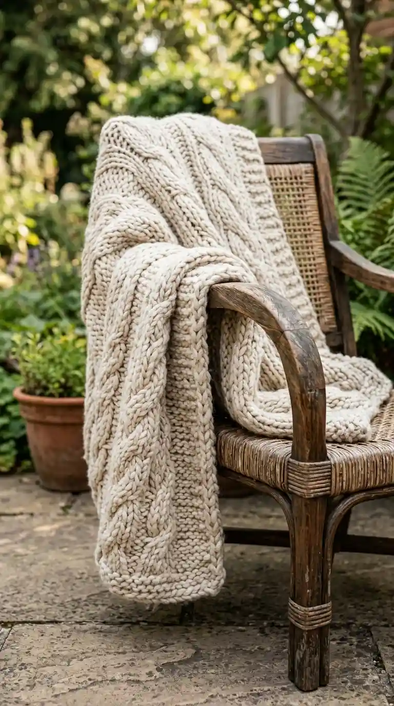small patio decor ideas 25