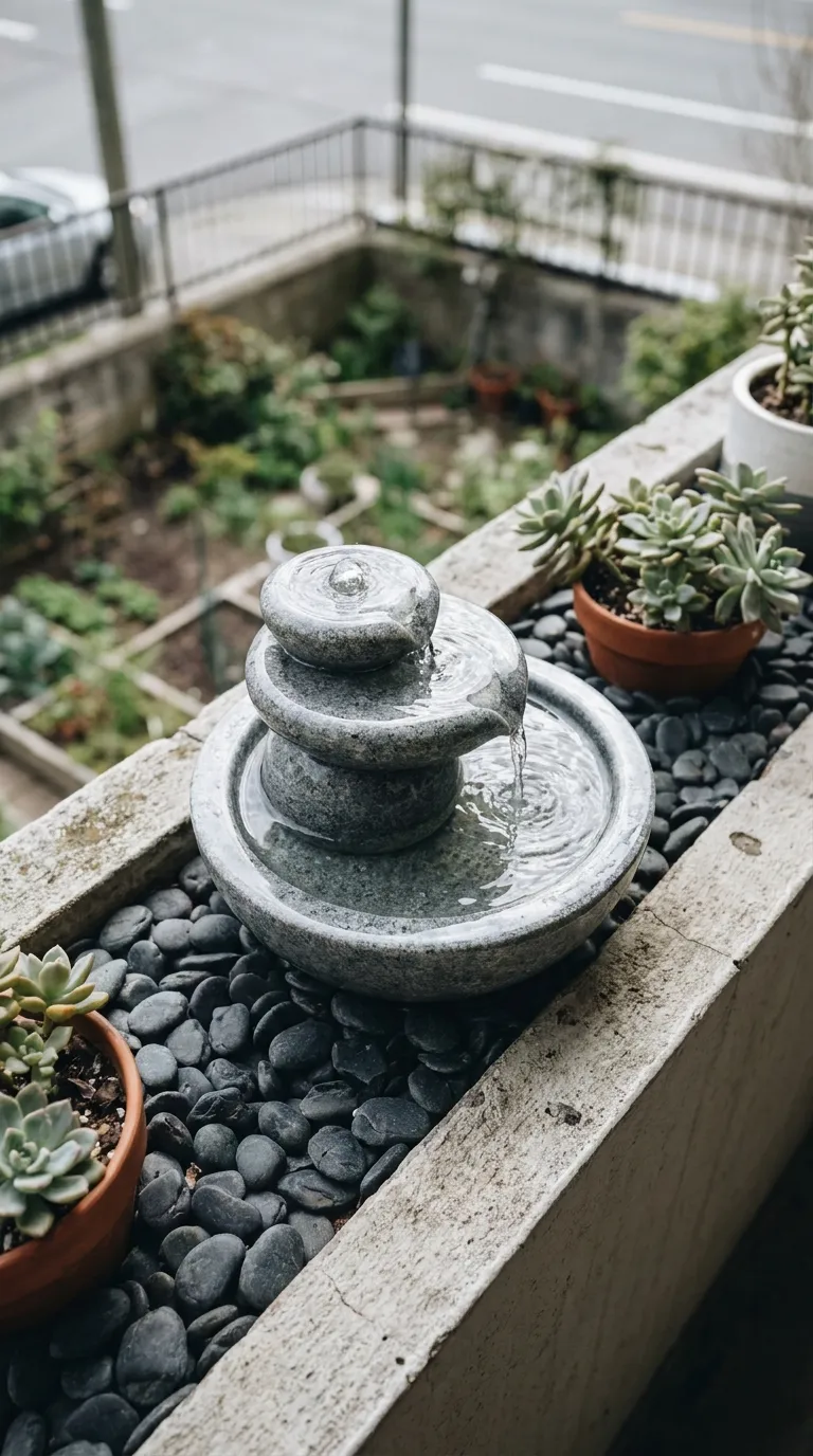 small patio decor ideas 25