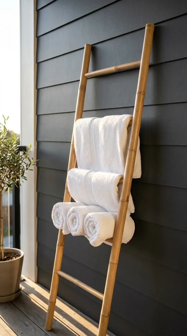 small patio decor ideas 26