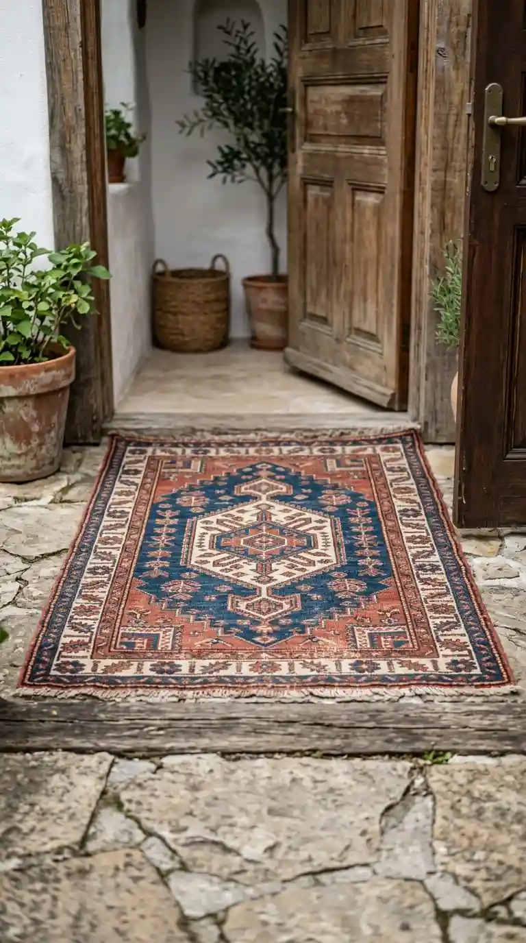 small patio decor ideas 28