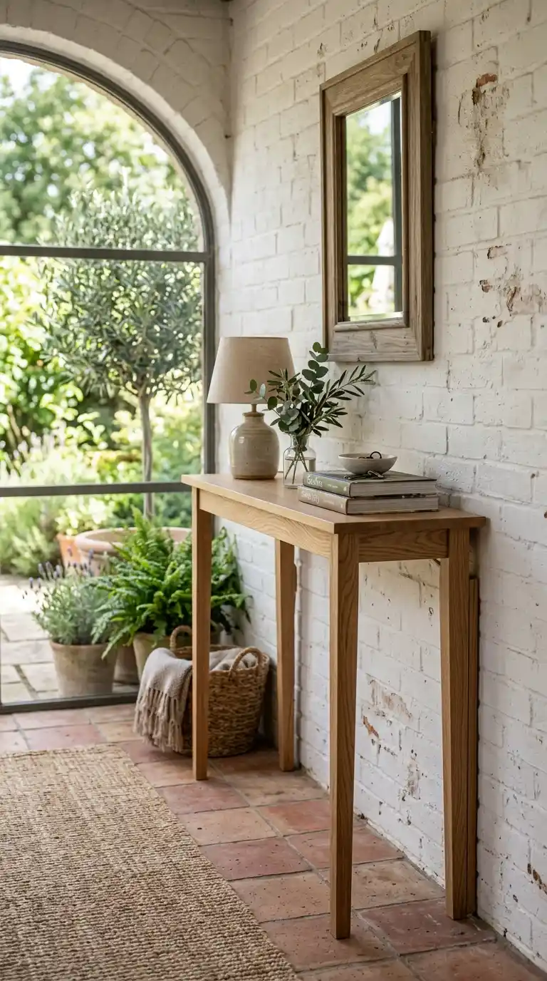 small patio decor ideas 29