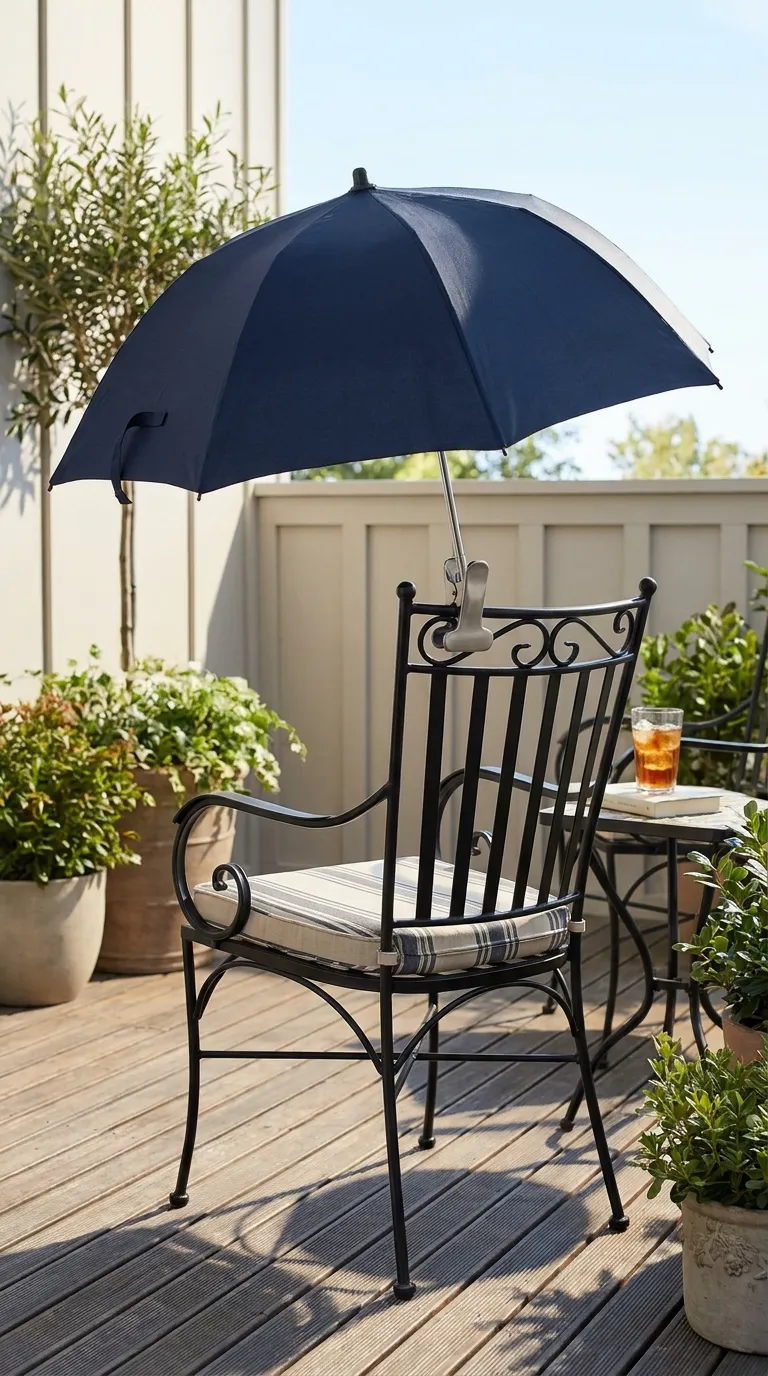 small patio decor ideas 29