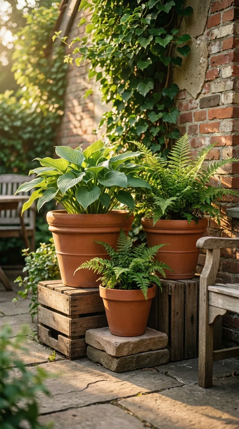 small patio decor ideas 30