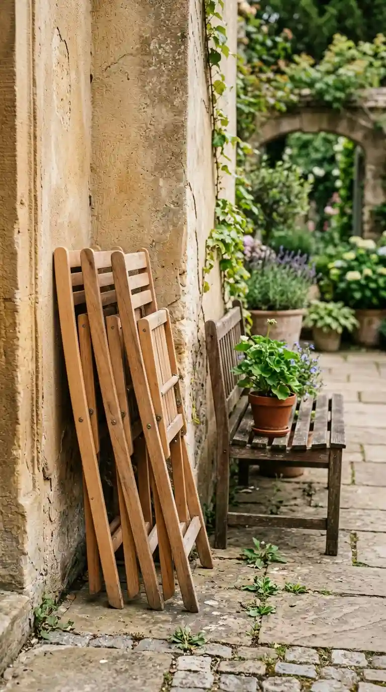 small patio decor ideas 8