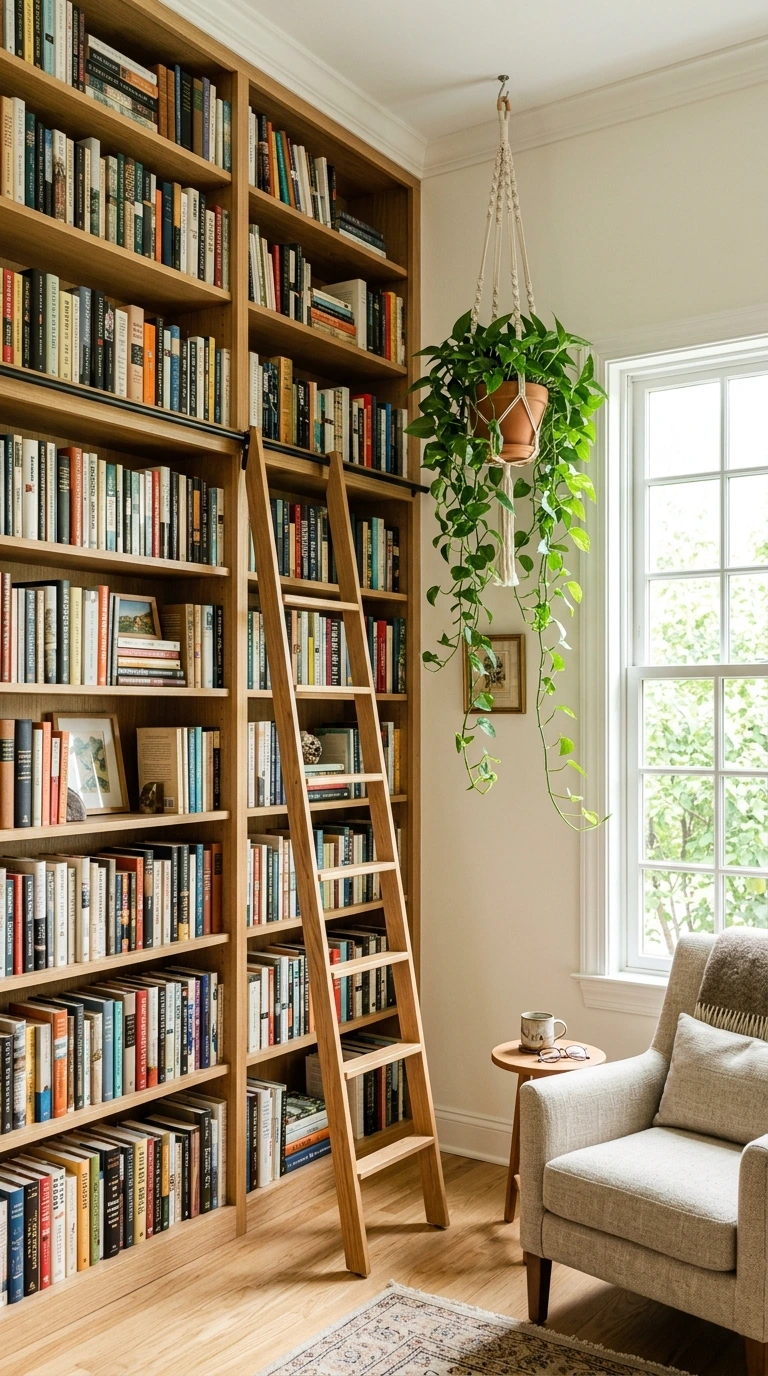 small space decorating for beginners 4