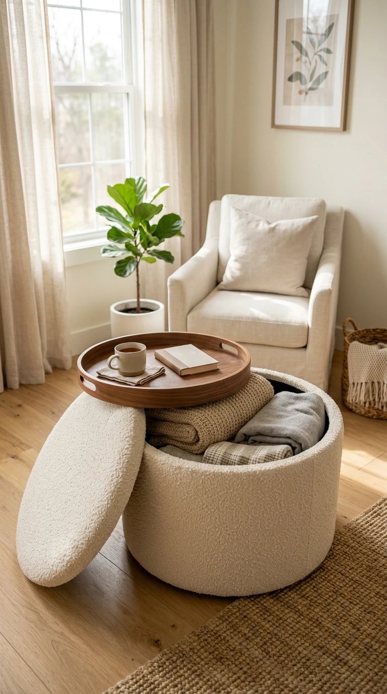 small space furniture ideas 1