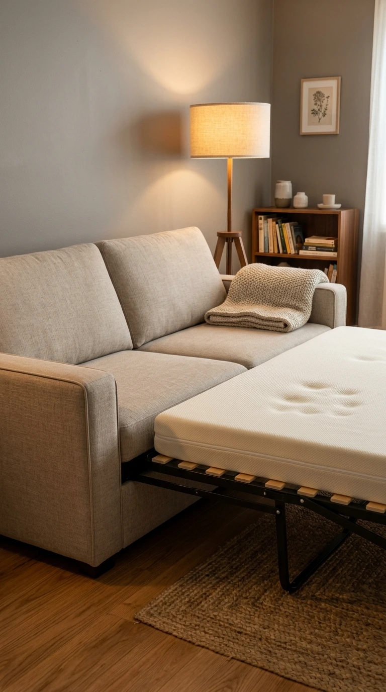 small space furniture ideas 10