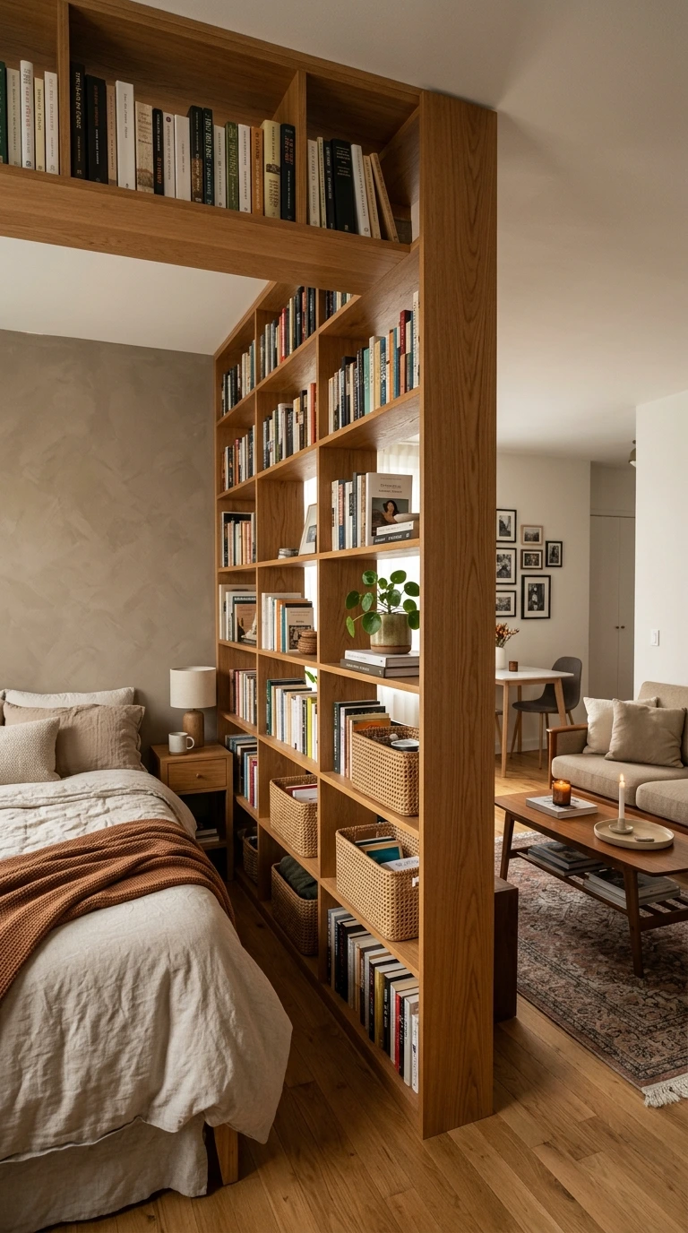 small space furniture ideas 11