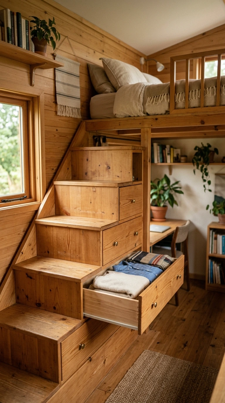 small space furniture ideas 12