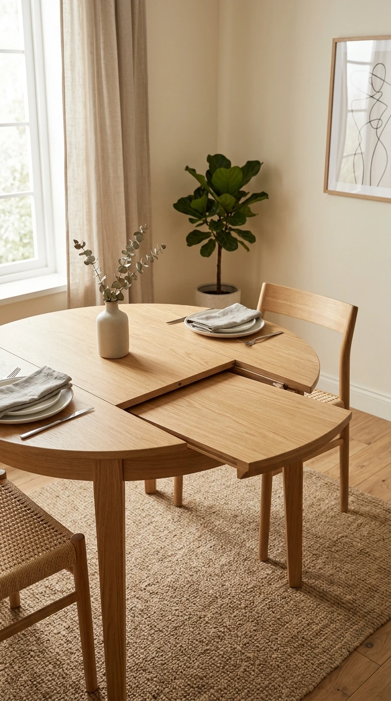 small space furniture ideas 13