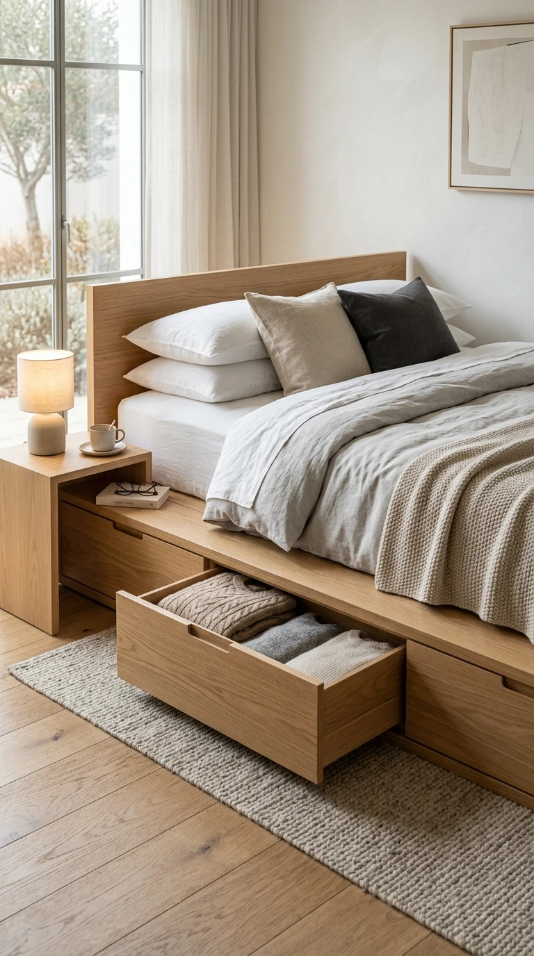 small space furniture ideas 14