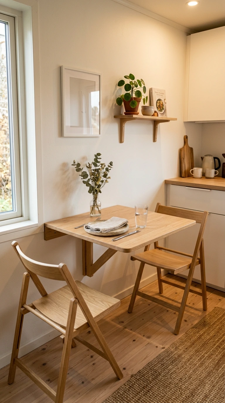 small space furniture ideas 15
