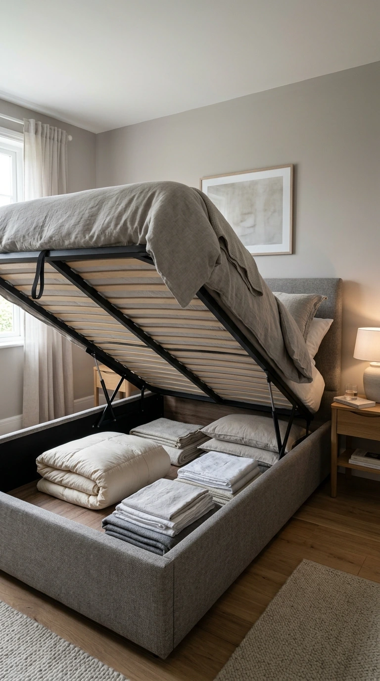 small space furniture ideas 16