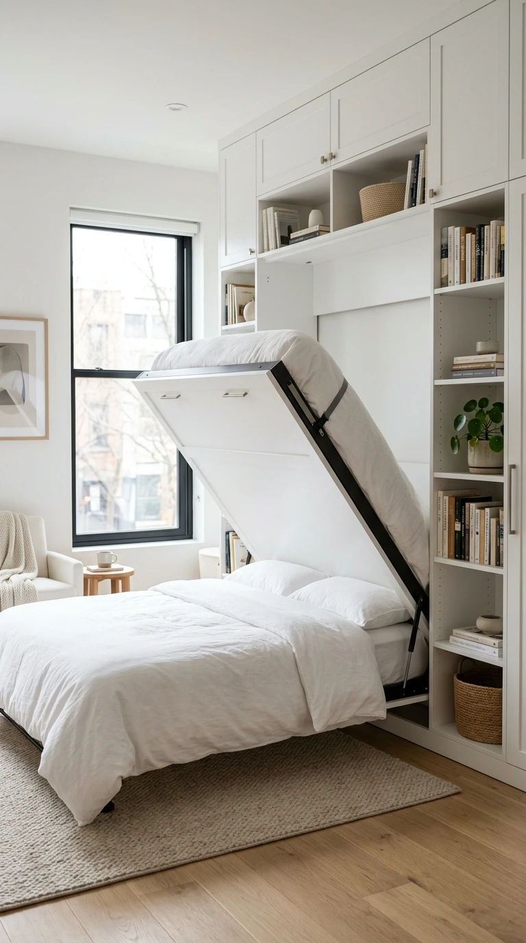 small space furniture ideas 2