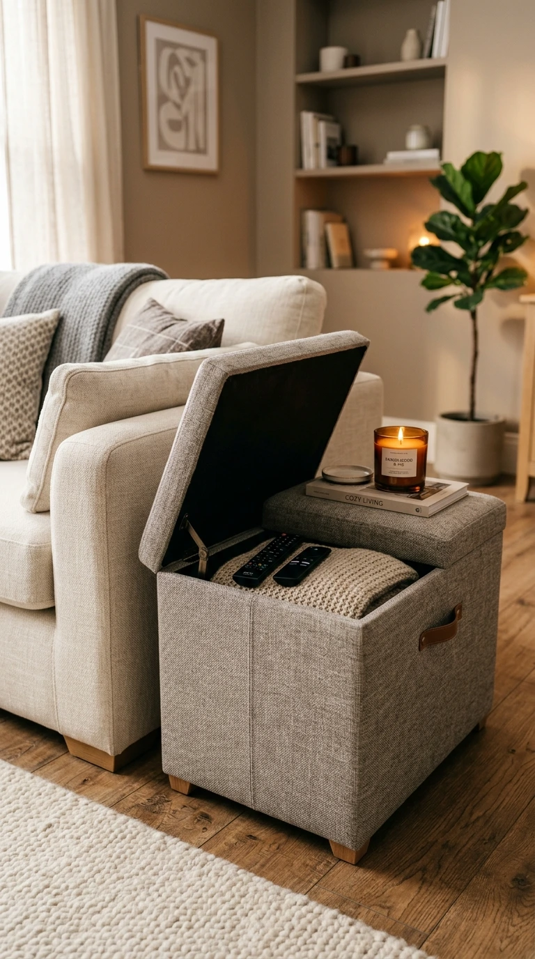 small space furniture ideas 20
