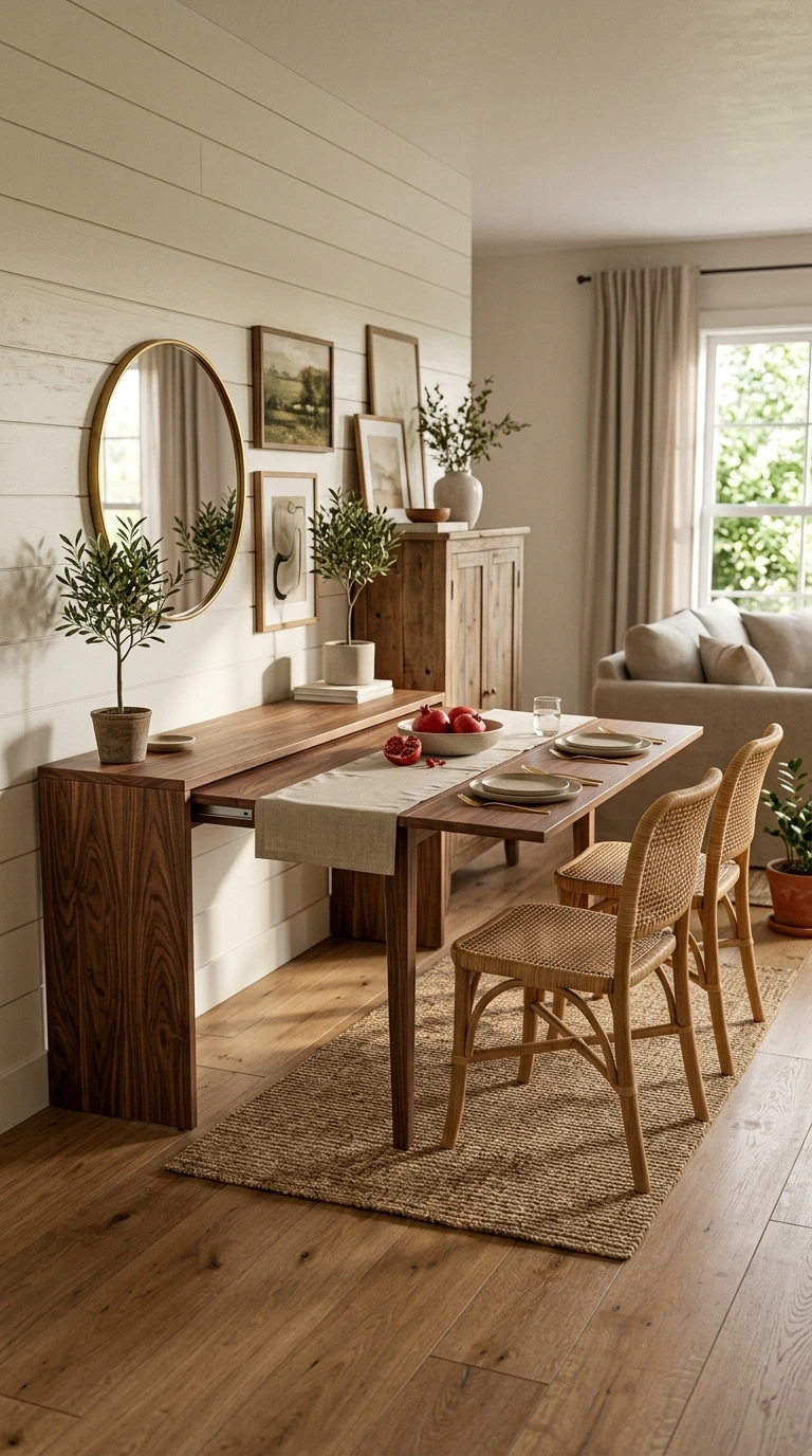small space furniture ideas 3