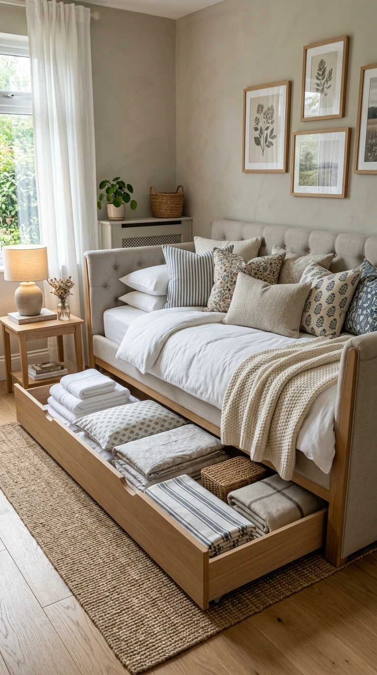 small space furniture ideas 4