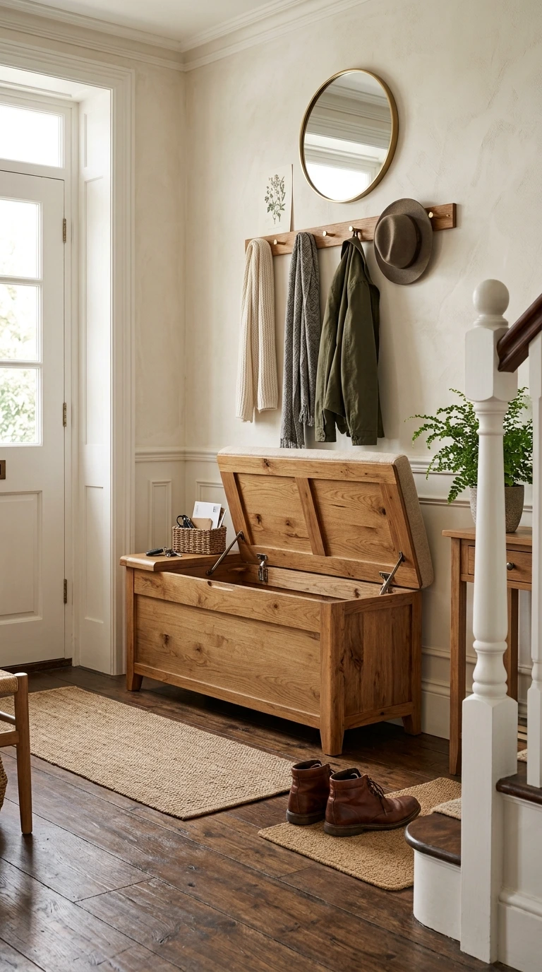 small space furniture ideas 5