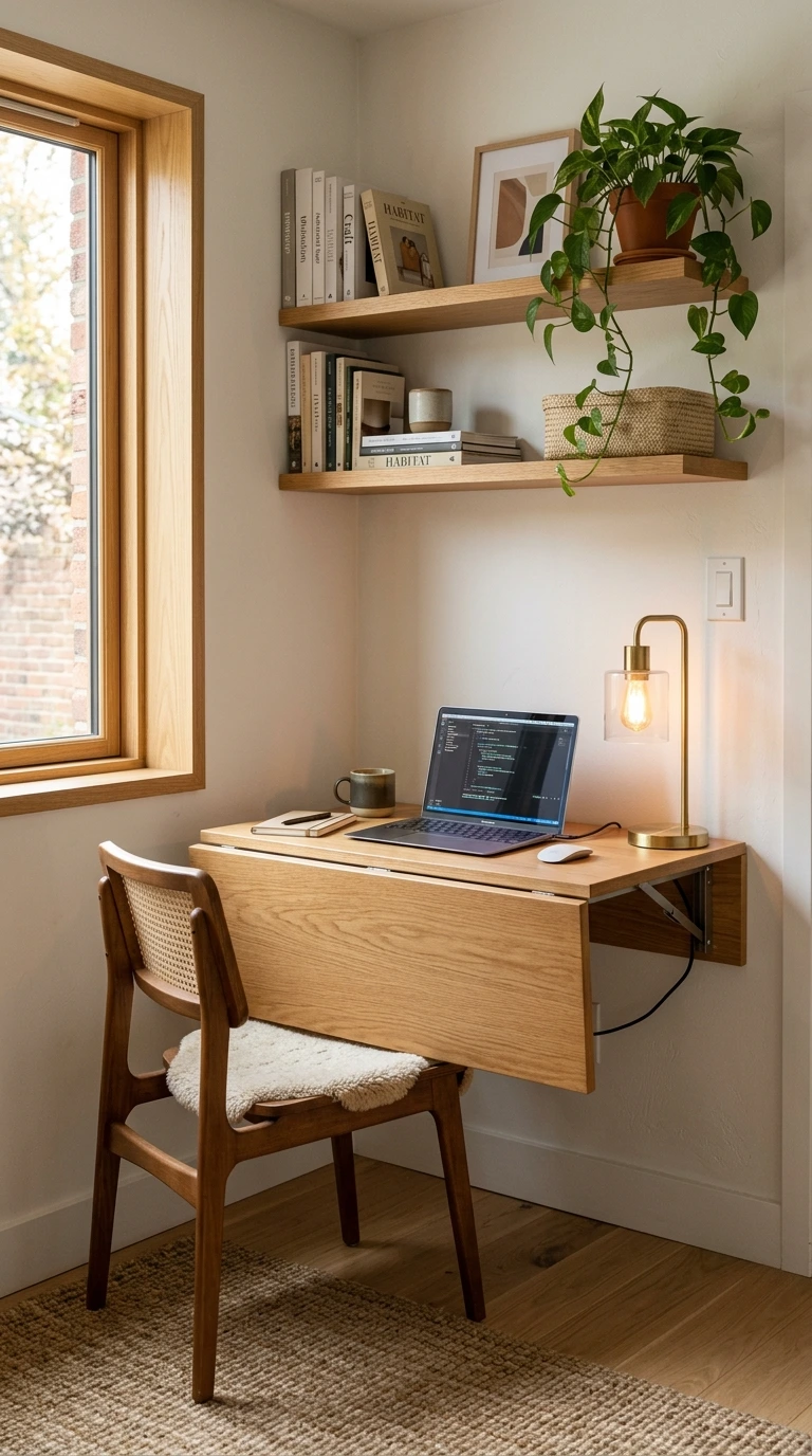 small space furniture ideas 7