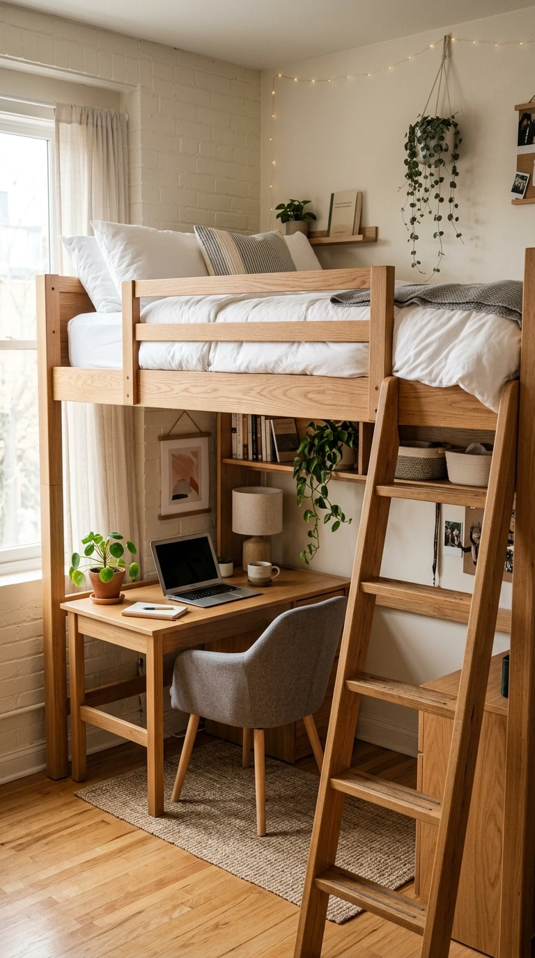 small space furniture ideas 8