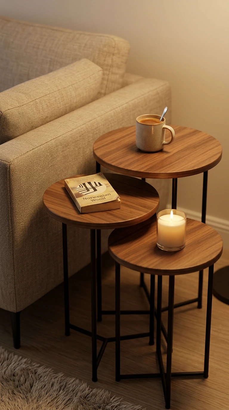 small space furniture ideas 9
