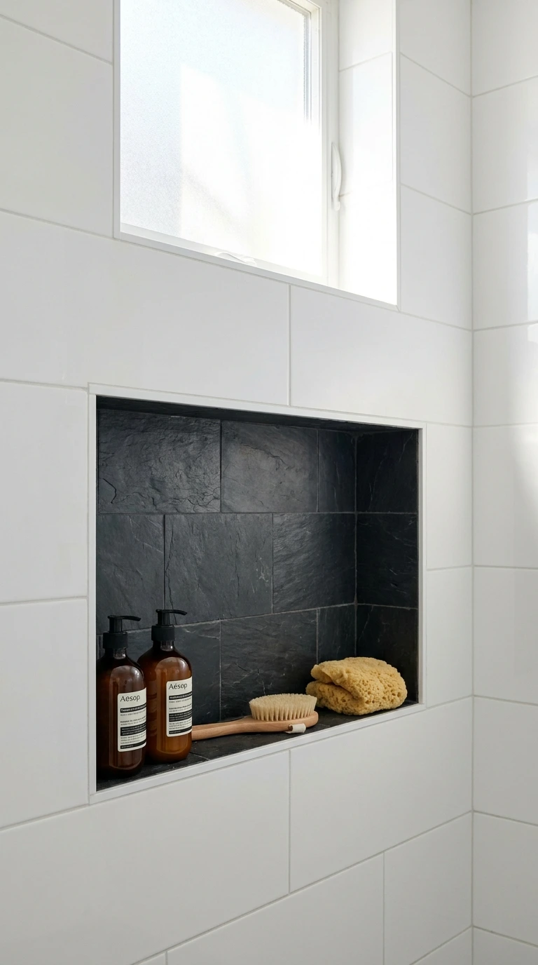 spa bathroom ideas 23