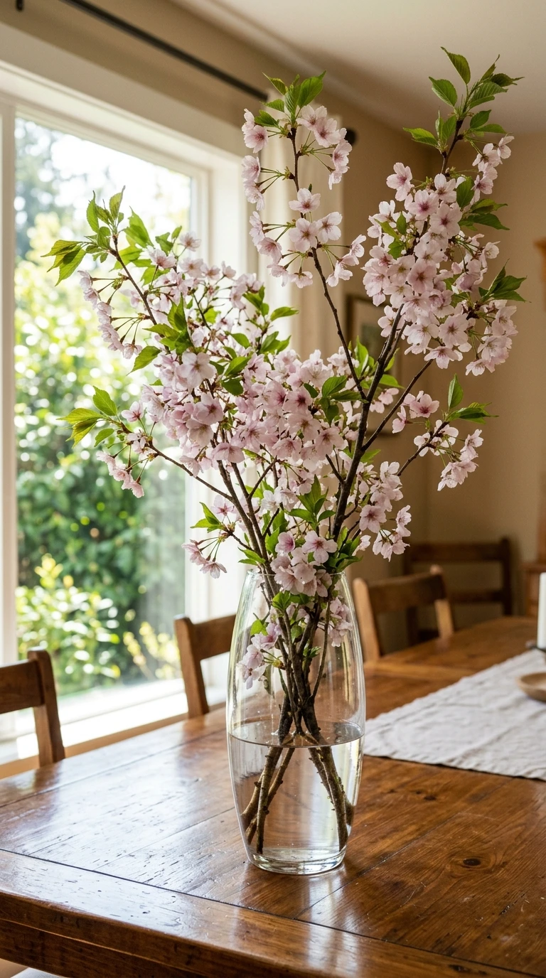 spring home decor refresh ideas 11