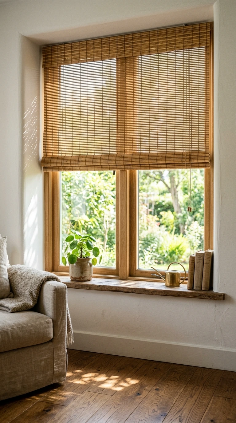 spring home decor refresh ideas 14